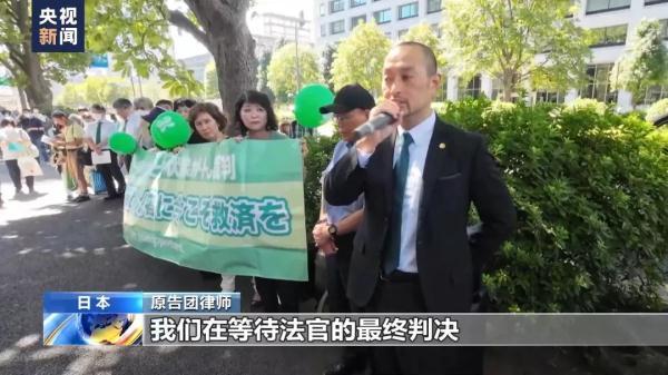 游戏下载软件免费