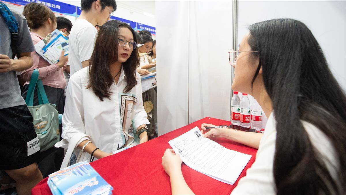 永利信誉官网